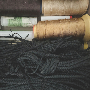 Products: WORKSHOP with Amie Redpath