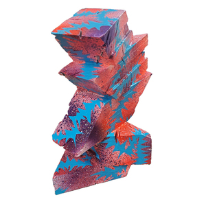 Elecflowergy ATLiens