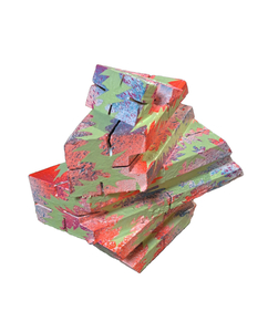 Products: Elecflowergy - Electric