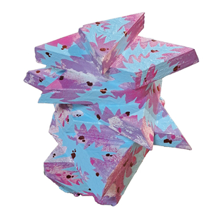 Products: Elecflowergy - Oceanglow