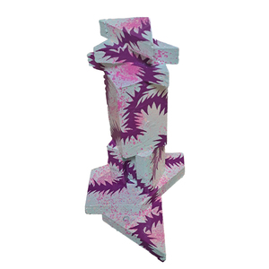 Products: Elecflowergy - Silky