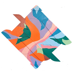 Products: Diamonergy II