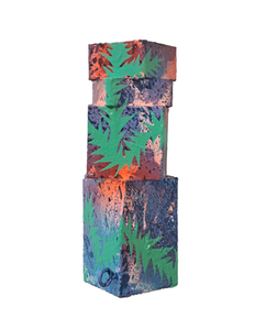 Elecflowergy - Bamboo