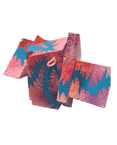 Products: Elecflowergy - Bluves