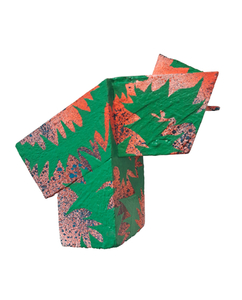 Products: Elecflowergy - Cactus