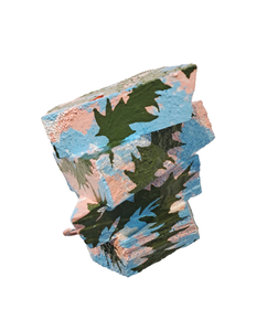 Products: Elecflowergy - Cloudz