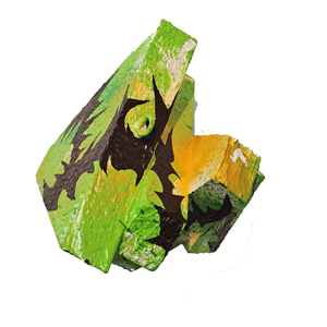 Products: Elecflowergy - Earth