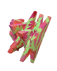 Elecflowergy - Elemental Star