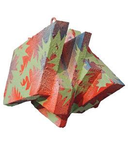 Elecflowergy - Lightnin