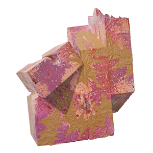 Products: Elecflowergy - Pastl