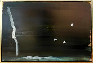 Products: Queen Of The Highway