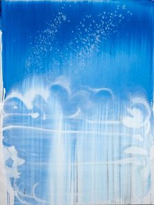 Products: Kite Flying With Dad