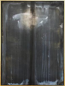 Products: Reunion Of The Butterflies