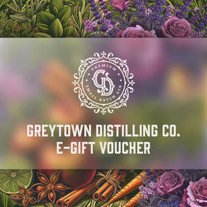 The Groundbreaker Selection: E-Gift Voucher