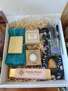 Five Minutes Peace Gift Box