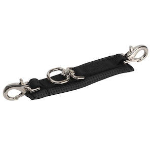 Horse Accessories: Equi-Prene Lunge Cavesson Converter