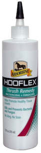 Stable: Absorbine Hooflex Thrush Remedy