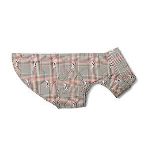 Dog Rugs: Ariat Pup Puffer Jacket