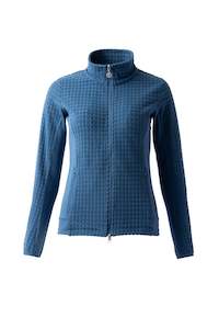 B Vertigo Darcey Women´s Fleece Riding Jacket