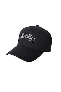 Hats Caps: B Vertigo Avery Women's Cap