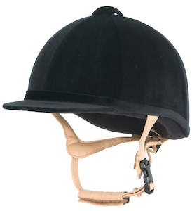 Champion Grand Prix Champion Helmet