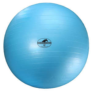 Horsemaster Mega Ball Horse Exercise Toy