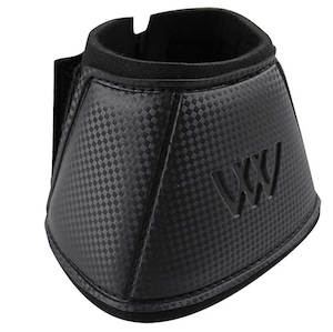 Horse Boots: Woof Wear Club Bell Boots
