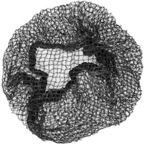 Hyshine: Hyshine Heavy-duty Hairnets