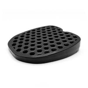 Horse: Scootboot TheraRide 3-Degree Wedge Pads