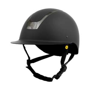 Our Favourites: Equinavia Crown Mips® Riding Helmet