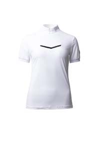 Our Favourites: Horze Taylor Women´s Glimmer Show Shirt