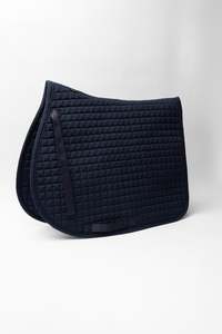 Horze Exeter All Purpose Saddle Pad