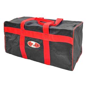 Our Favourites: Zilco Canvas Gear Bag