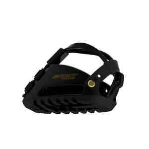 Hoof Boots: Scootboot Adjust