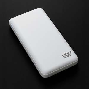 Woof Wear Powerbank