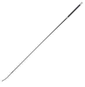 Lunging Training: Aintree Paris Dressage Whip
