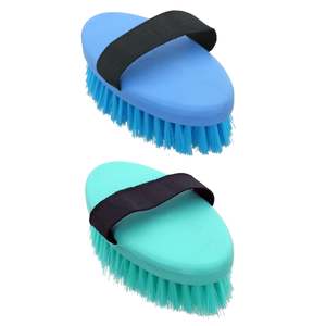Our Favourites: Flair Junior Body Brush