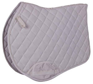 Horse: Cavallino ProJump Saddlecloths