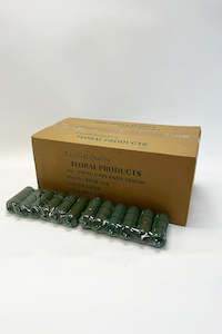 Floral Accessories: ASPAC Garlands PK 12 (unit 1 + 20)