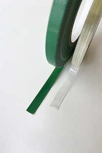 Anchor Tape  (unit 1 + 5)