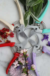 ARS Florist Secateurs (Unit 1)