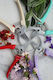 ARS Florist Secateurs (Unit 1)