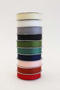 Grosgrain Ribbon 20mm (unit 1)