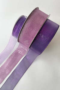 Crinoline Ribbon (unit 1)