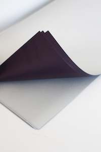 DBL Sided Kraft Sheets 90gsm - 50PK (Unit 1)