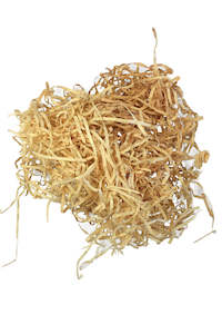 Woodwool 5kgs (unit 1)