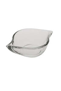 Birthday: Cat Eye Tea Light Candle Holder (unit 10)