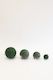 Excel Floral Foam Sphere PK 6 (unit 1)