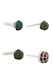 Excel Bridal Bouquet Holder PK6 (unit 1)