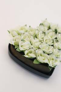 Excel: Excel Full Hearts (Unit 10)